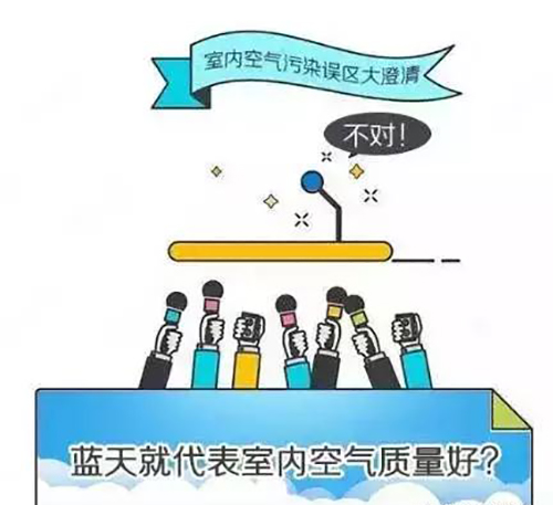 石家莊環(huán)境檢測，環(huán)保檢測，第三方檢測機構